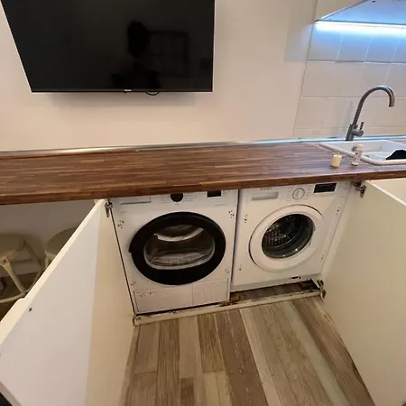 Appartamento Casa Lourdes Santa Cruz de la Palma  Esterno foto