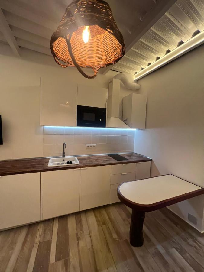 Casa Lourdes