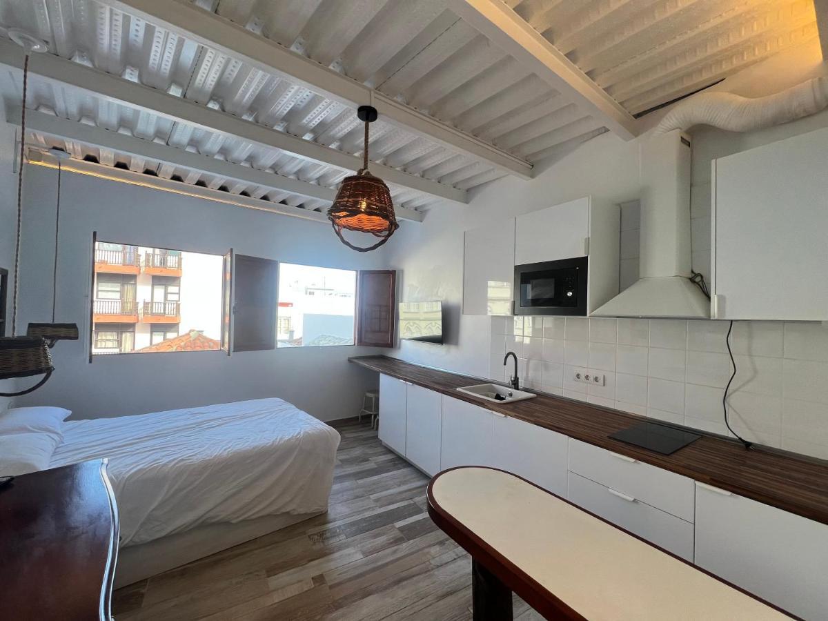 Casa Lourdes