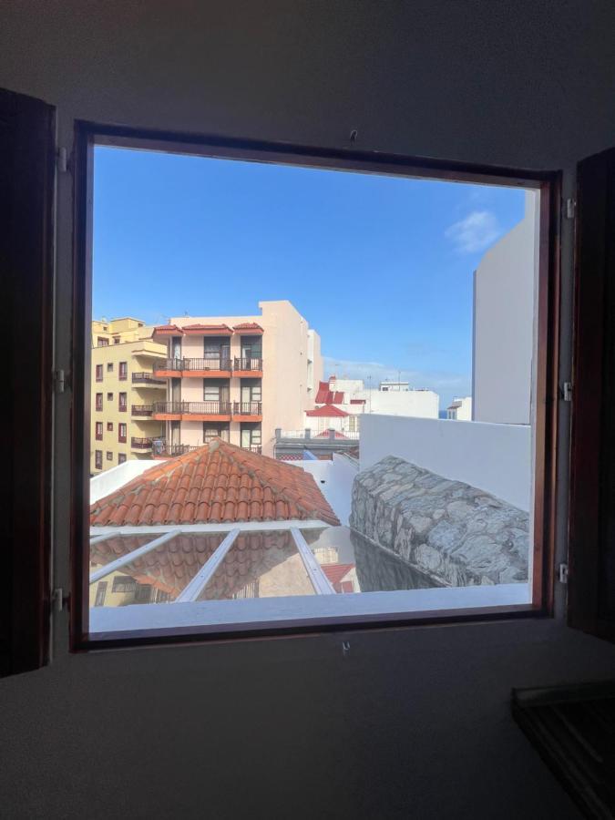Casa Lourdes Apartment
