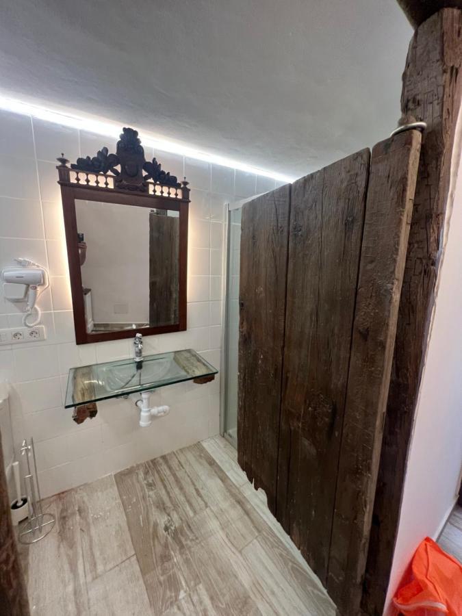 Apartment Casa Lourdes *